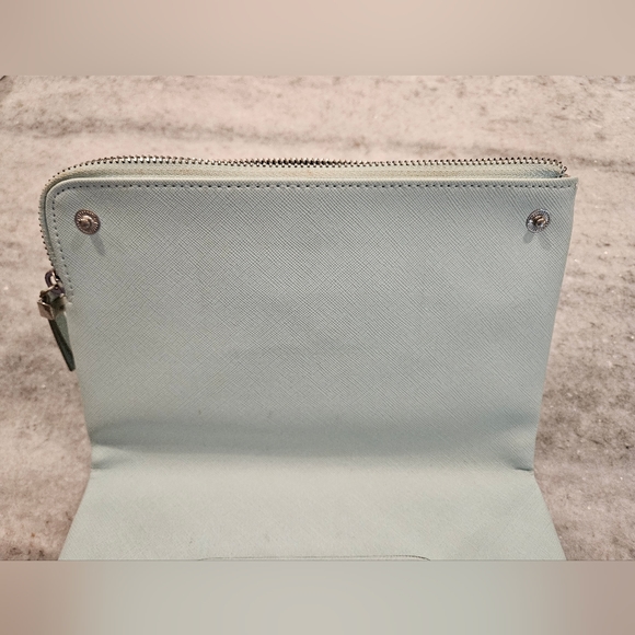 Stella and Dot Clutch - Picture 9 of 13